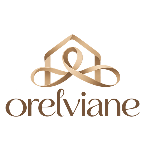 orelviane